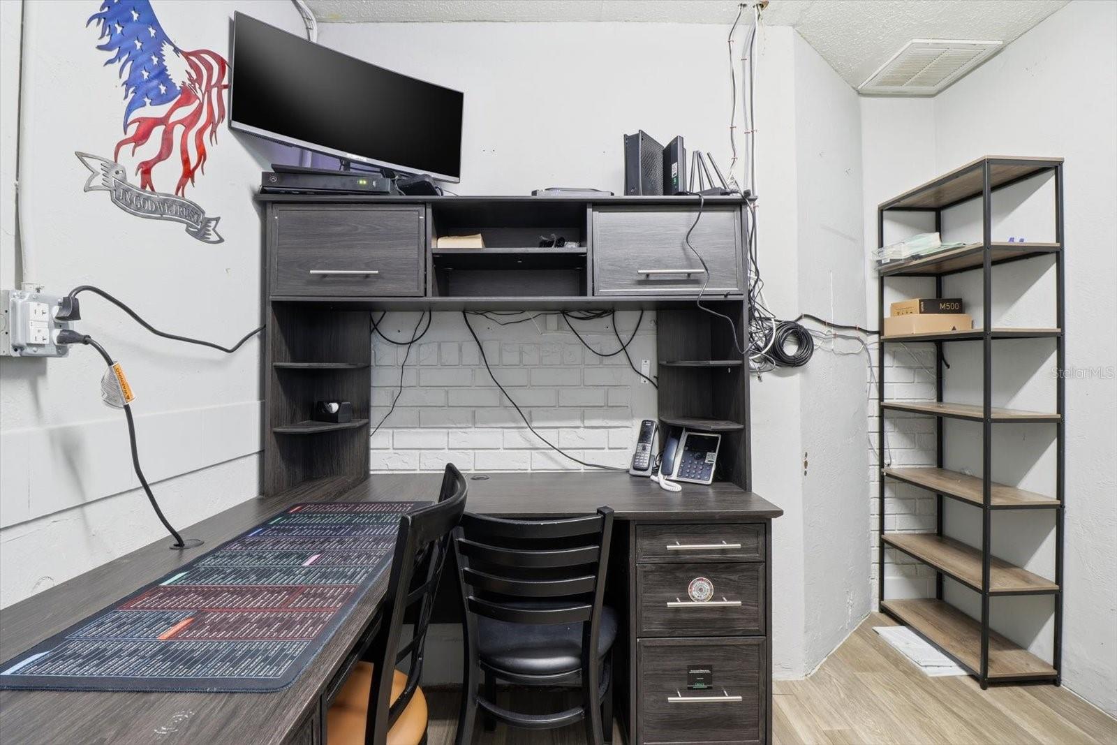 Image 44 of 53 For 859 Us Hwy 41 South