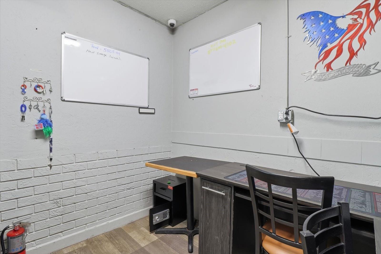 Image 45 of 53 For 859 Us Hwy 41 South