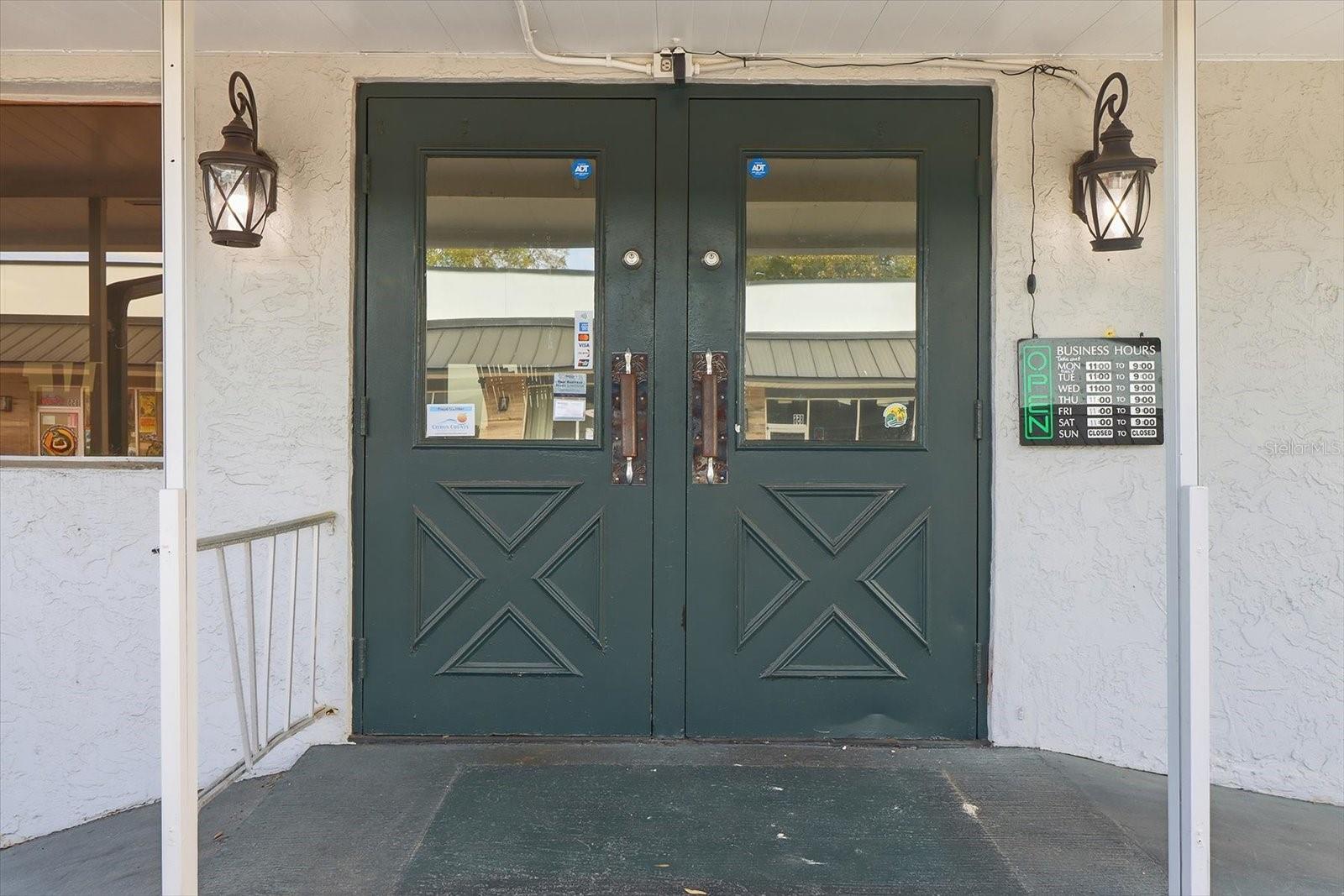 Image 46 of 53 For 859 Us Hwy 41 South