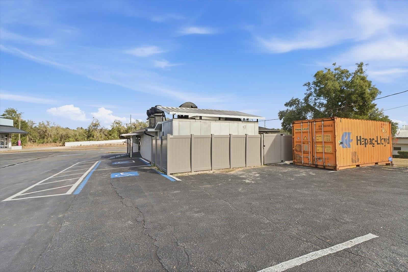 Image 47 of 53 For 859 Us Hwy 41 South