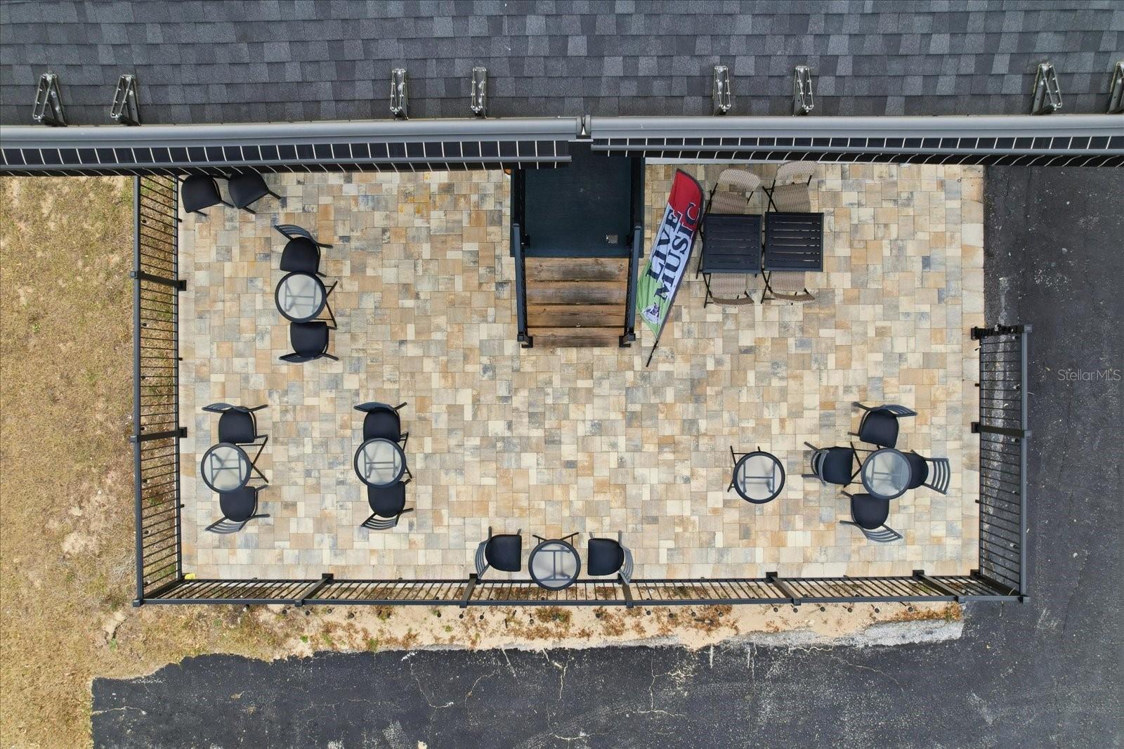 Image 49 of 53 For 859 Us Hwy 41 South