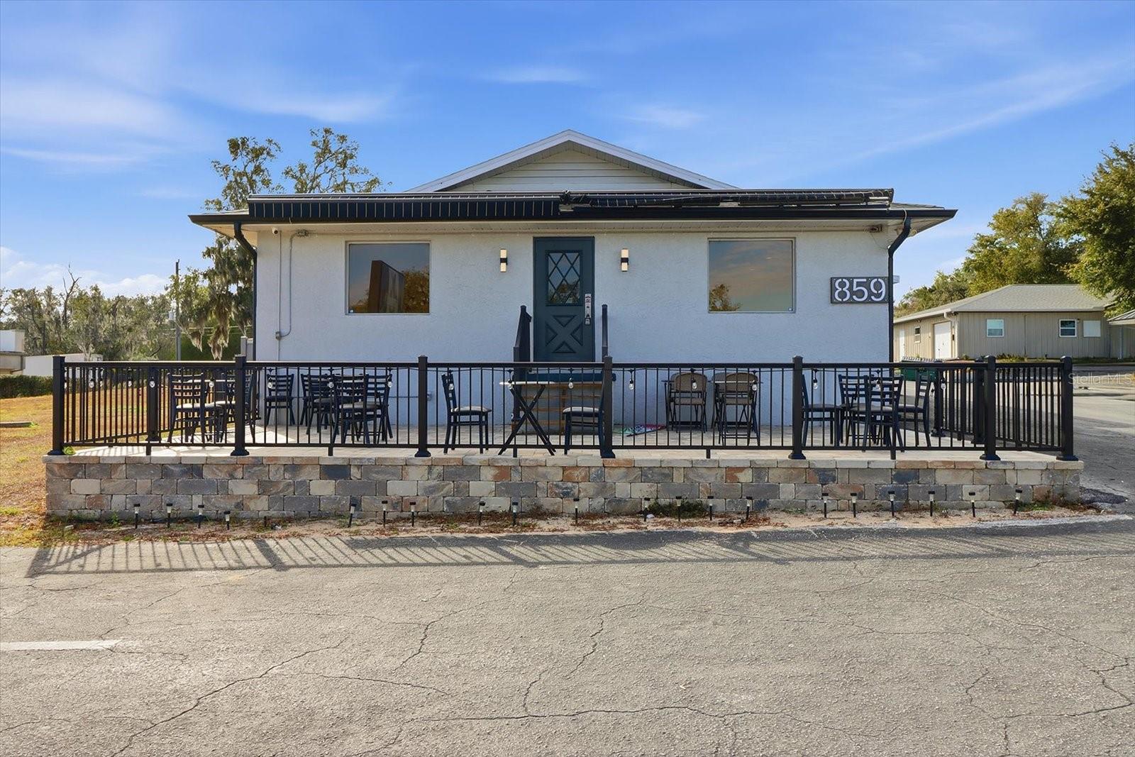 Image 5 of 53 For 859 Us Hwy 41 South