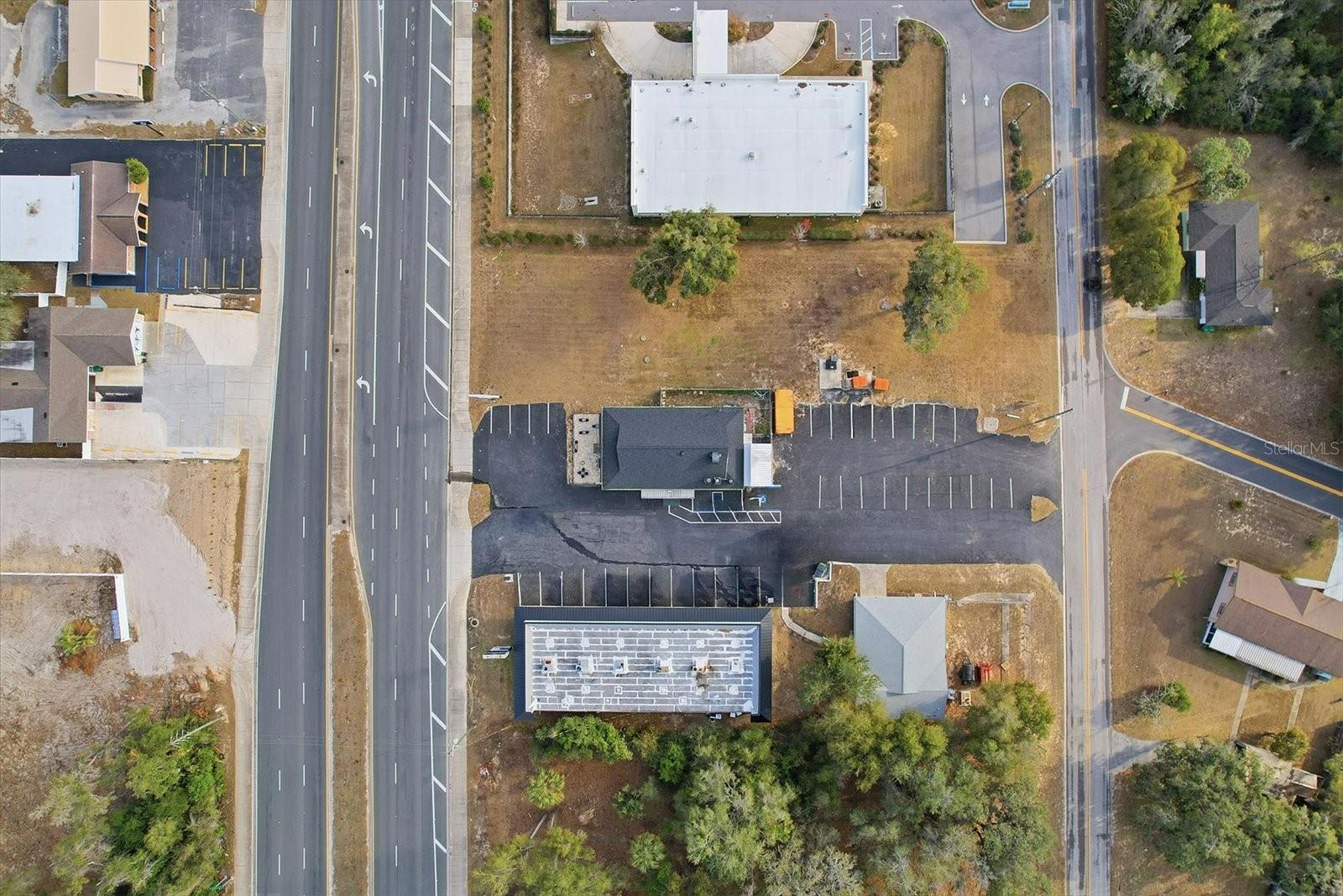 Image 50 of 53 For 859 Us Hwy 41 South