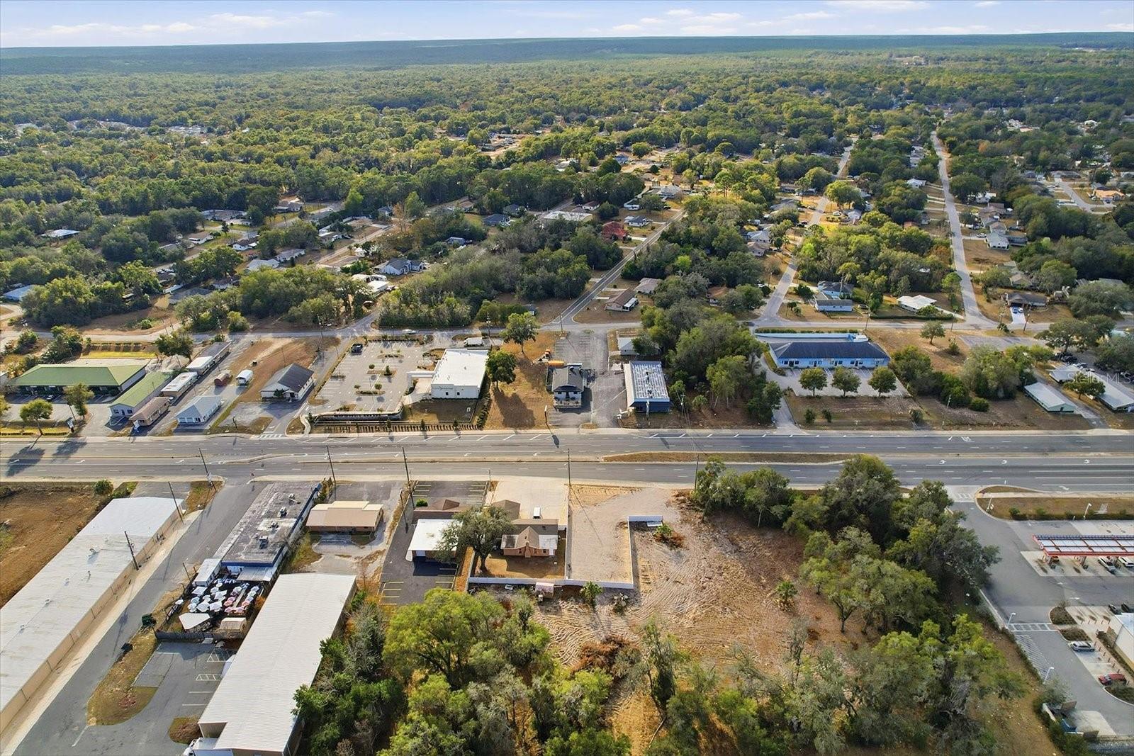 Image 51 of 53 For 859 Us Hwy 41 South