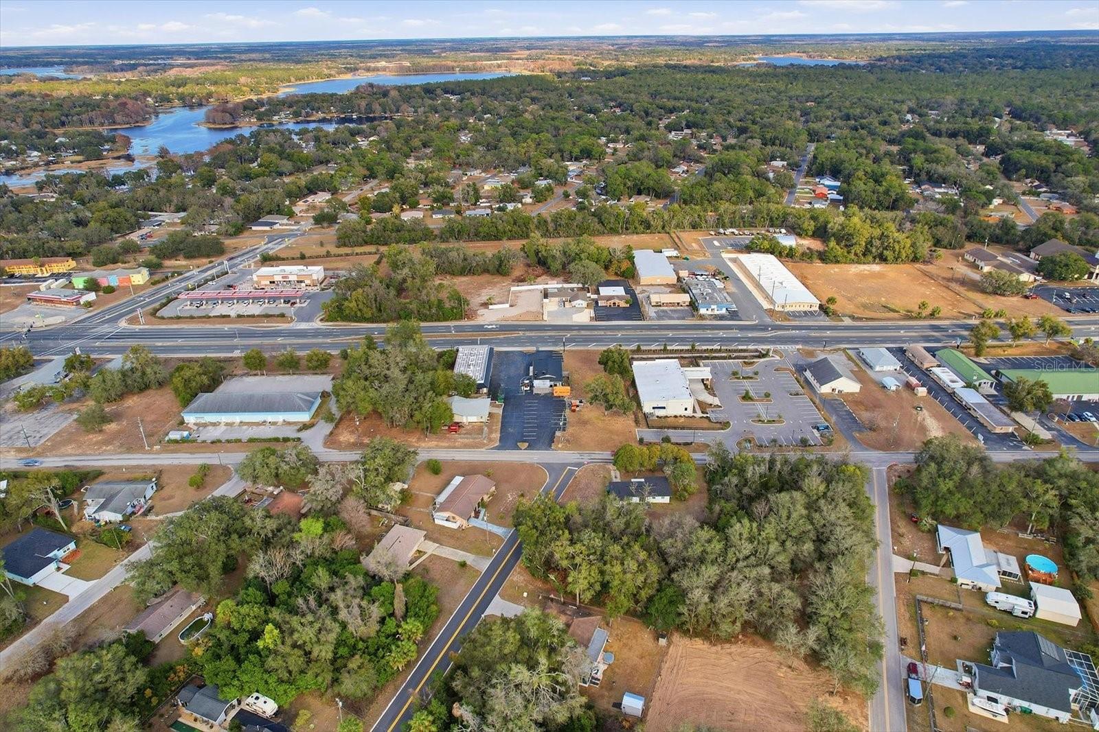 Image 52 of 53 For 859 Us Hwy 41 South