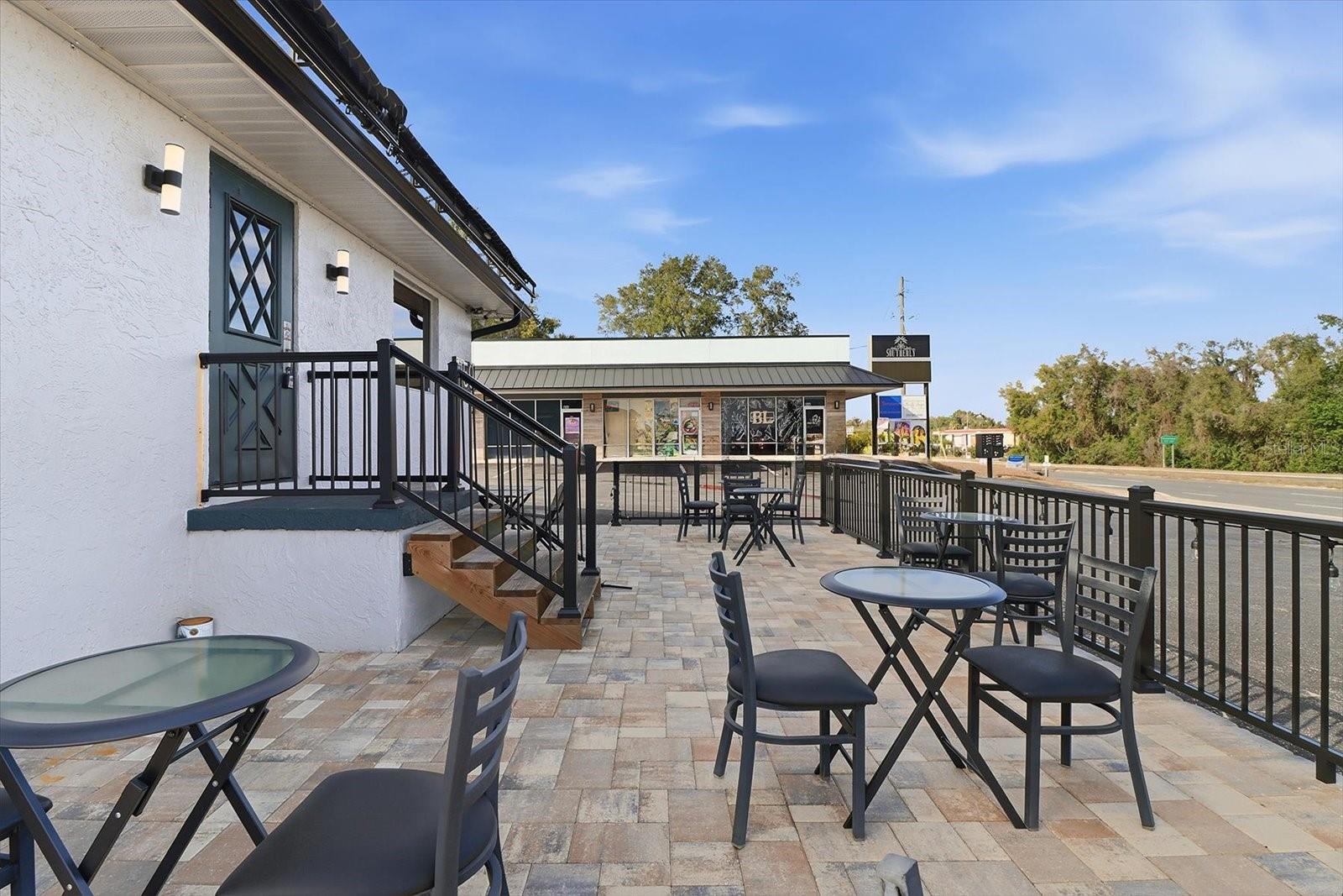 Image 6 of 53 For 859 Us Hwy 41 South