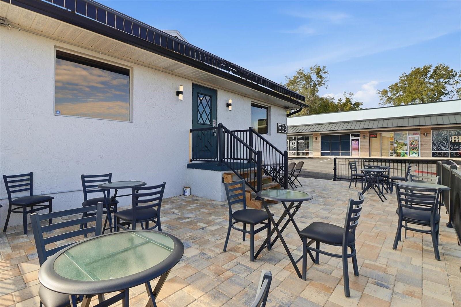 Image 7 of 53 For 859 Us Hwy 41 South