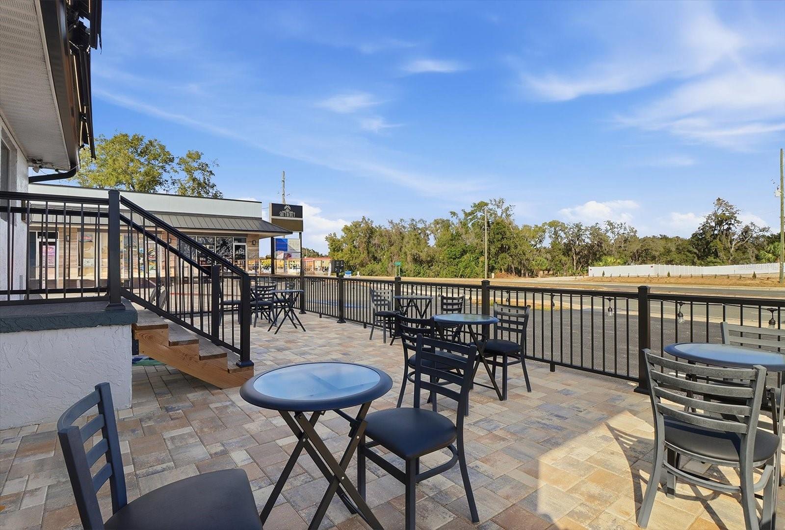 Image 8 of 53 For 859 Us Hwy 41 South