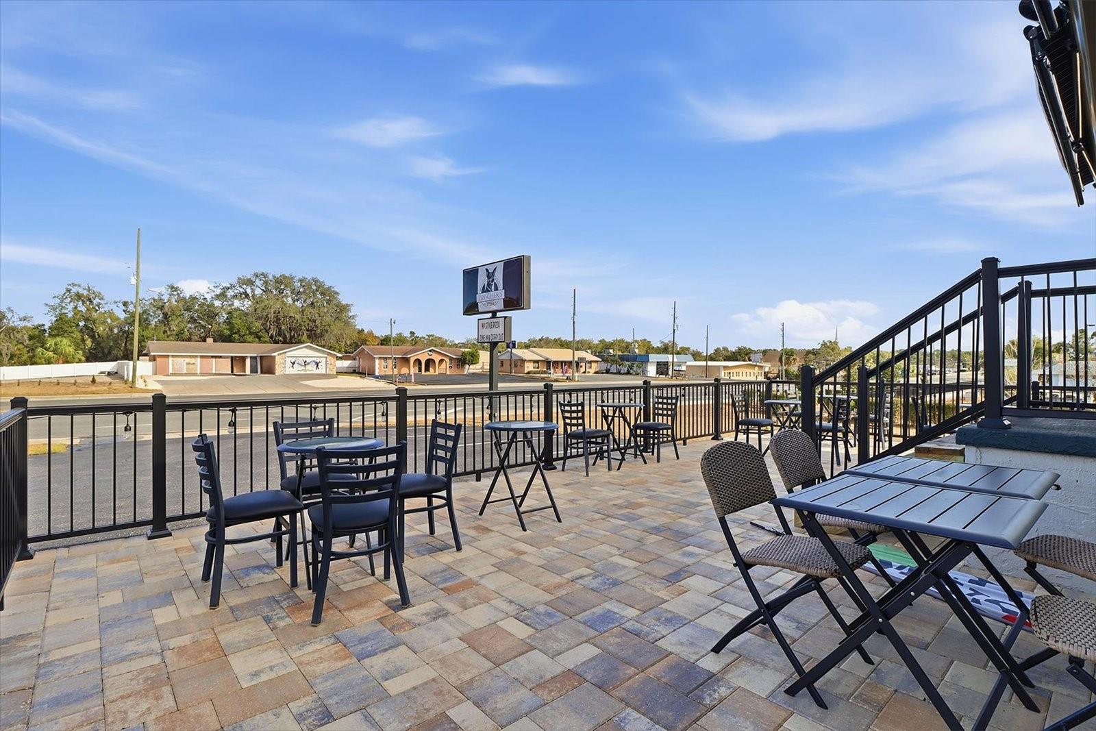 Image 9 of 53 For 859 Us Hwy 41 South