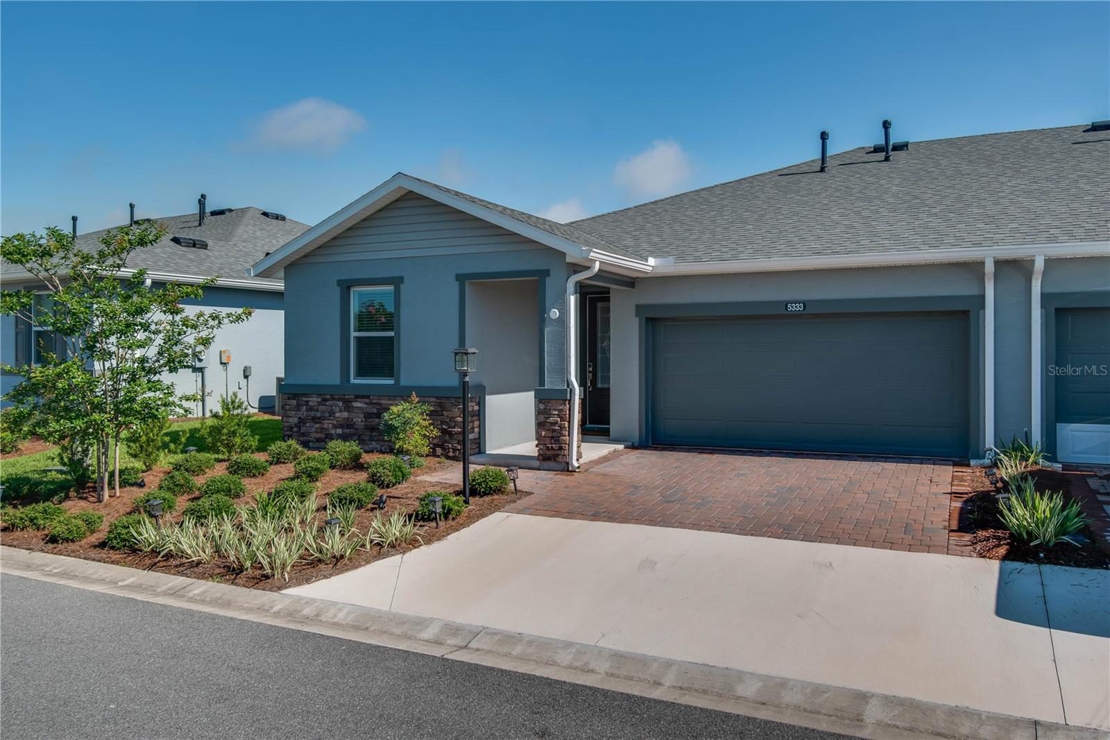 Details for 5333 33rd Place, OCALA, FL 34482