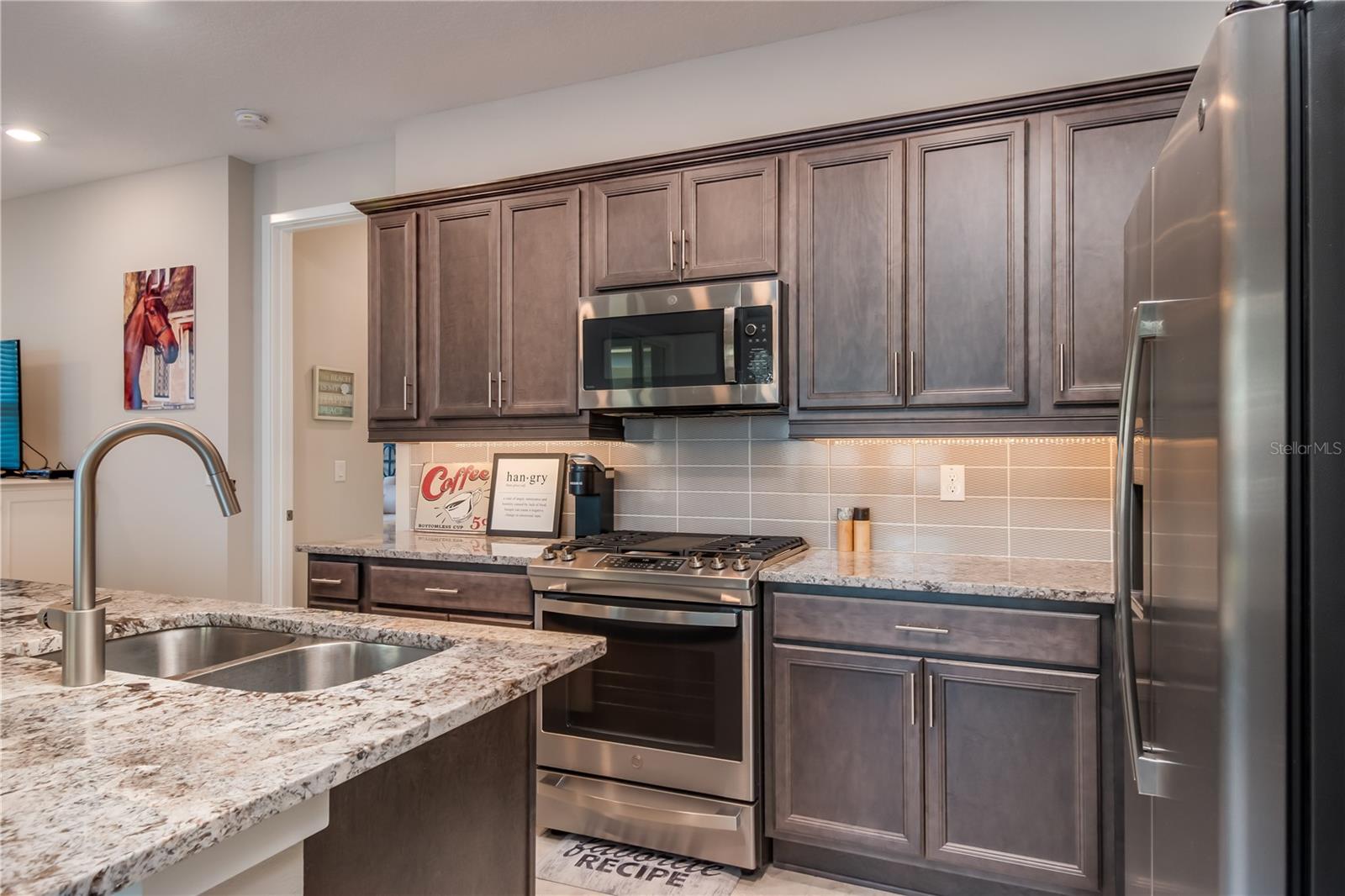 Image 10 of 25 For 5333 33rd Place