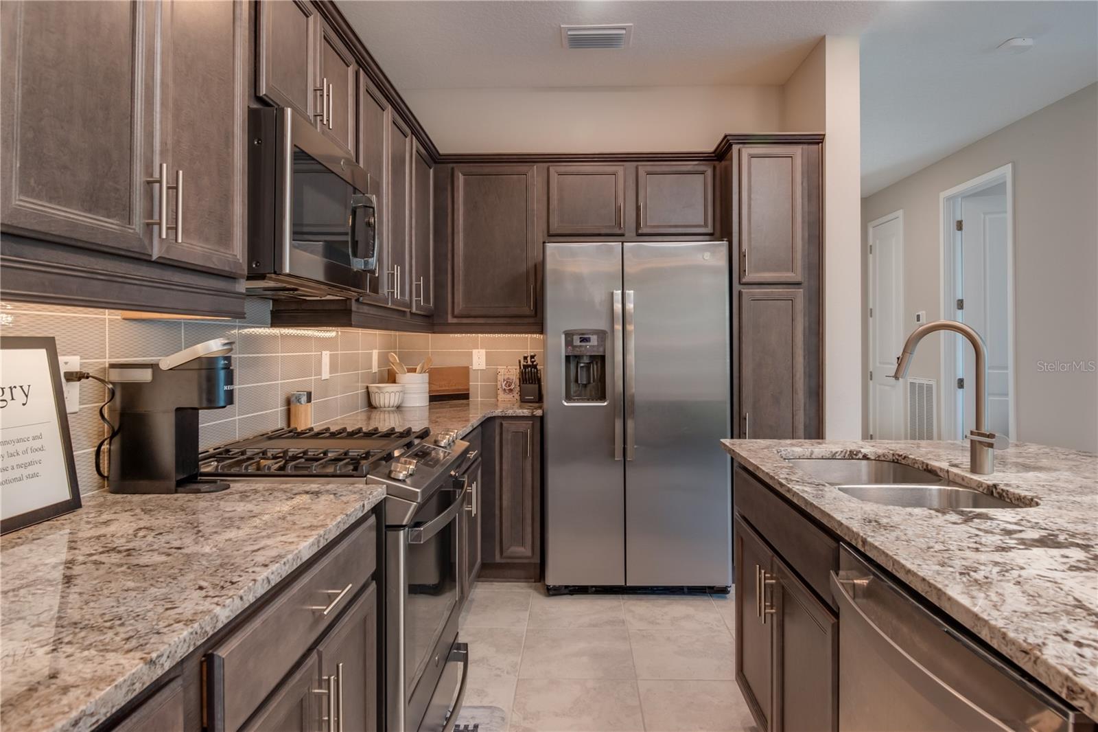 Image 11 of 25 For 5333 33rd Place