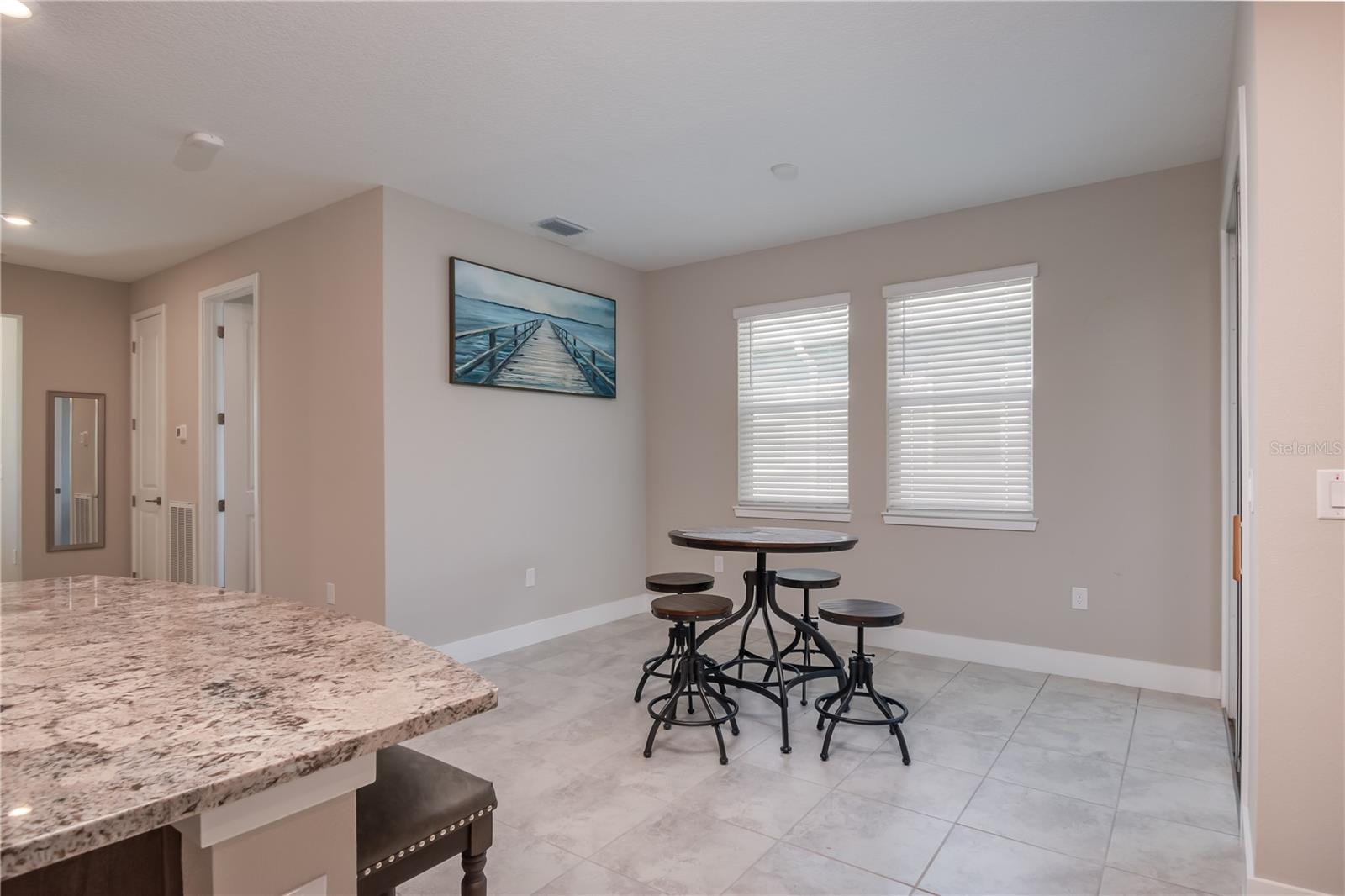 Image 12 of 25 For 5333 33rd Place