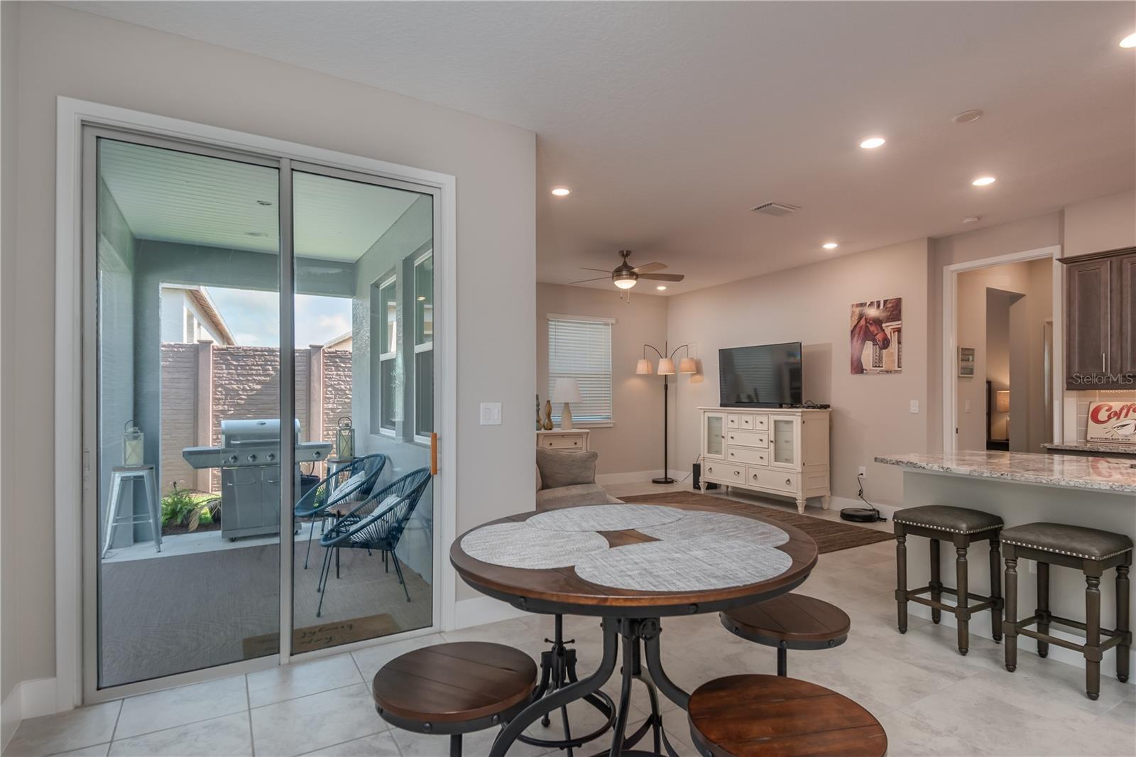 Image 14 of 25 For 5333 33rd Place