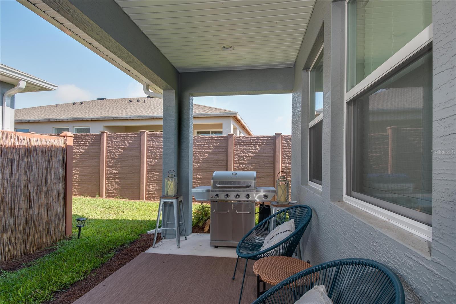 Image 22 of 25 For 5333 33rd Place