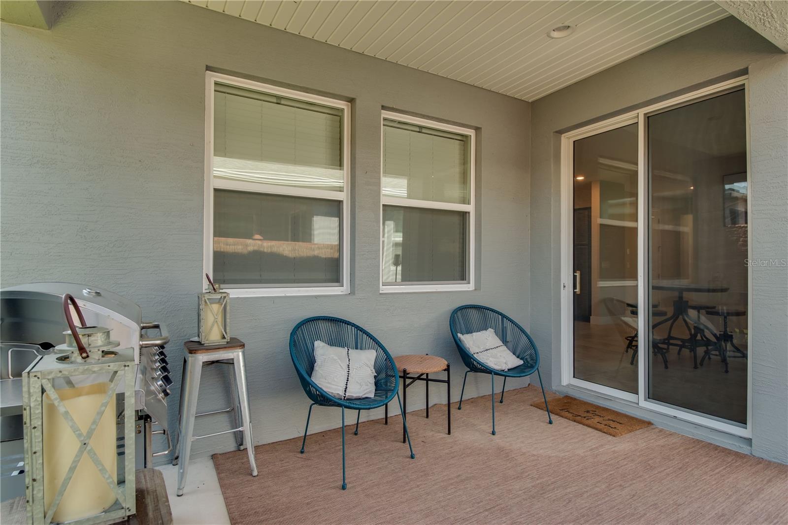 Image 23 of 25 For 5333 33rd Place