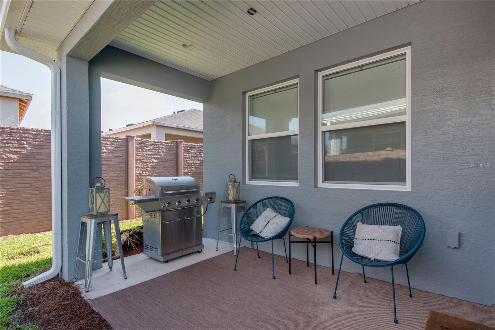 Image 24 of 25 For 5333 33rd Place