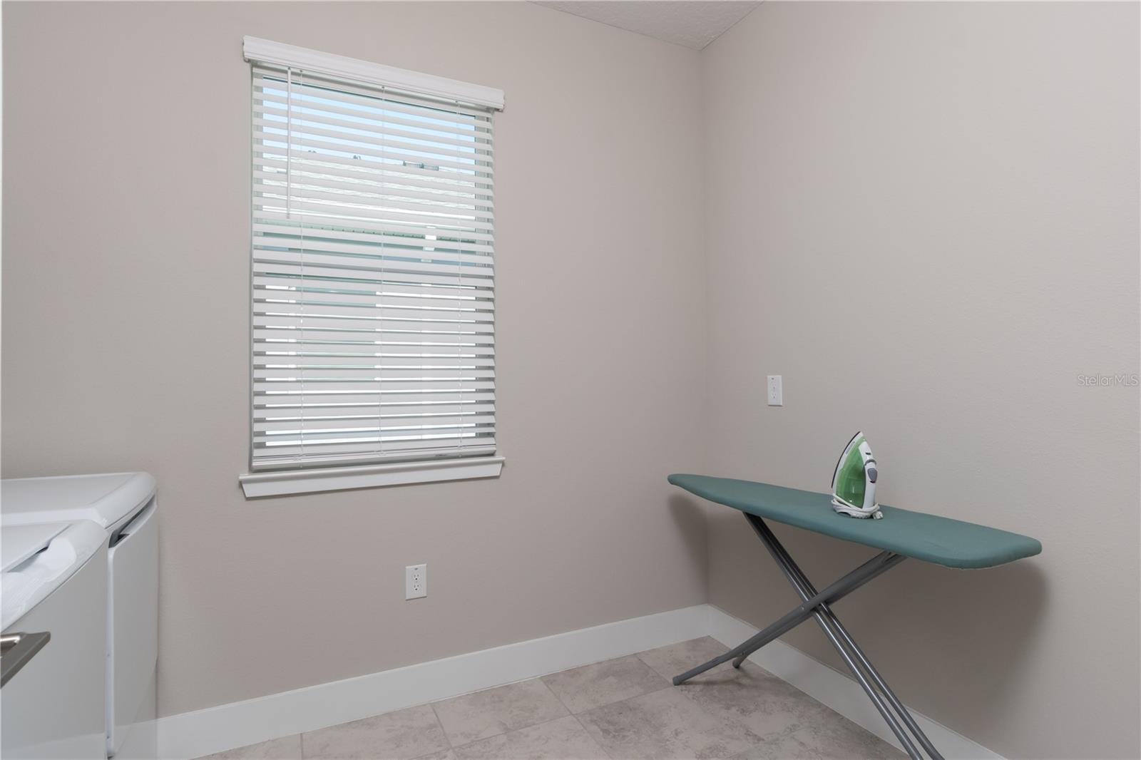 Image 25 of 25 For 5333 33rd Place