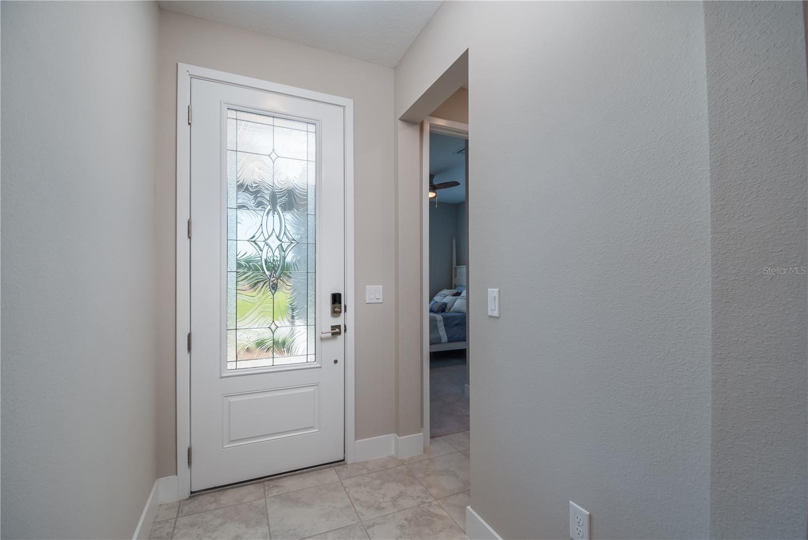 Image 3 of 25 For 5333 33rd Place