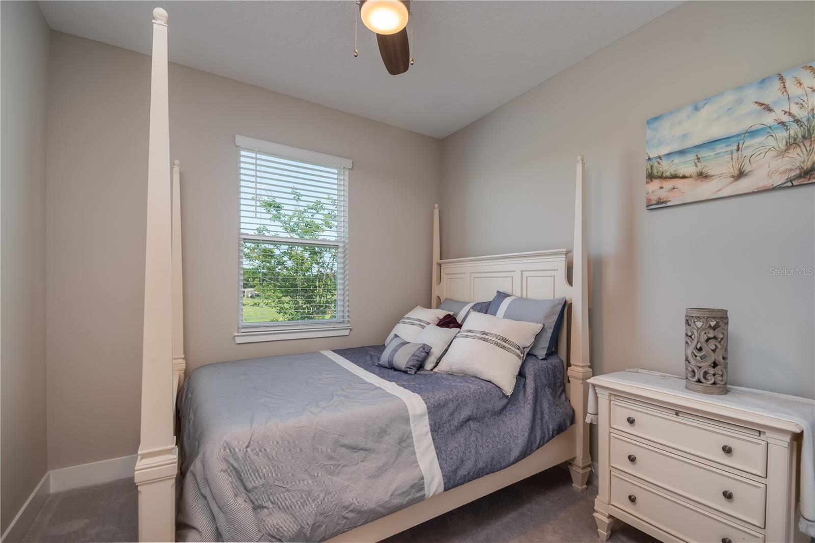 Image 4 of 25 For 5333 33rd Place