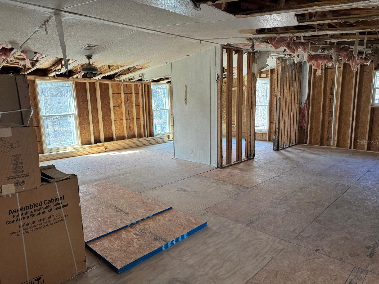 Image 14 of 32 For 13395 65th Court