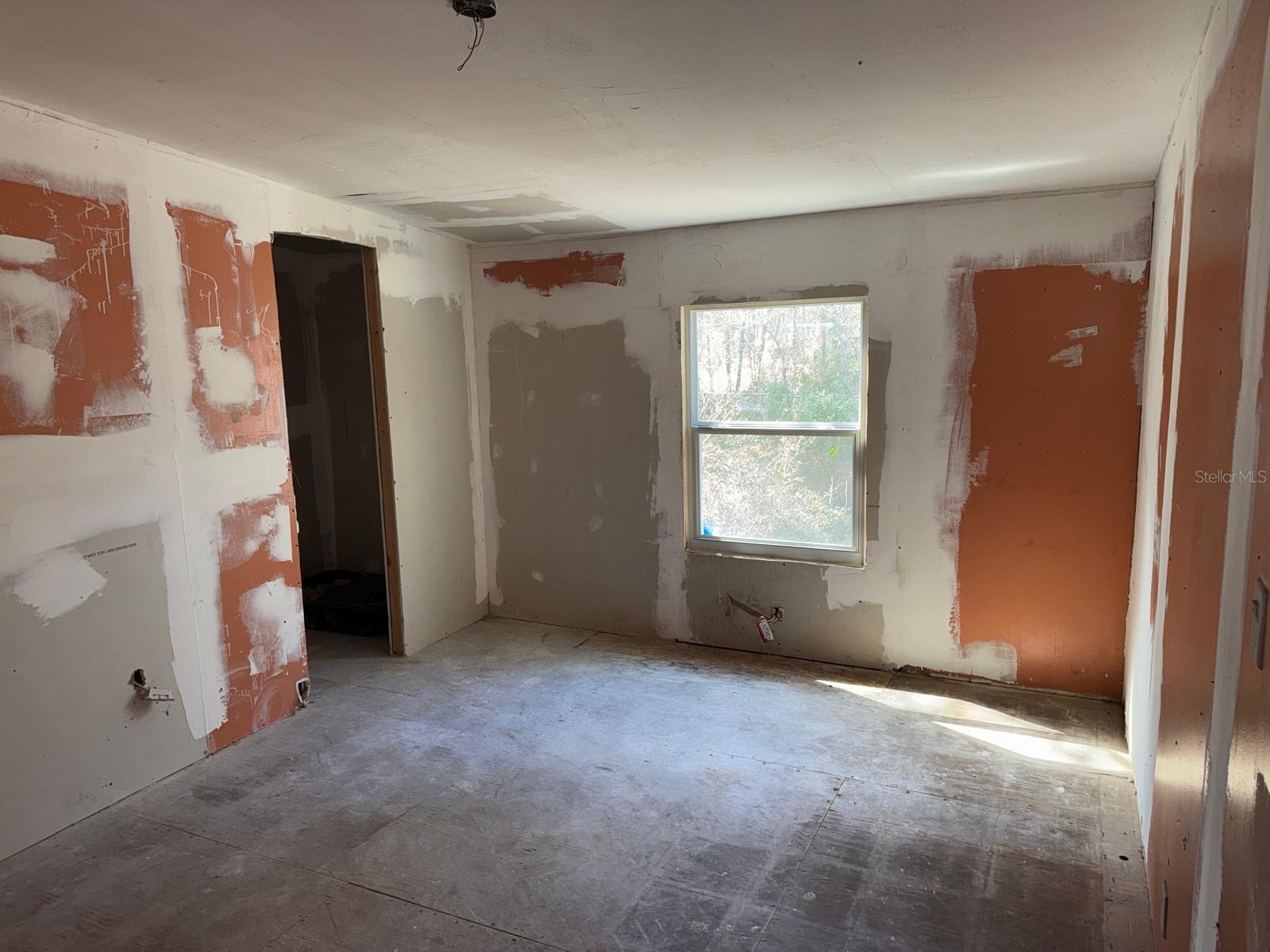 Image 15 of 32 For 13395 65th Court