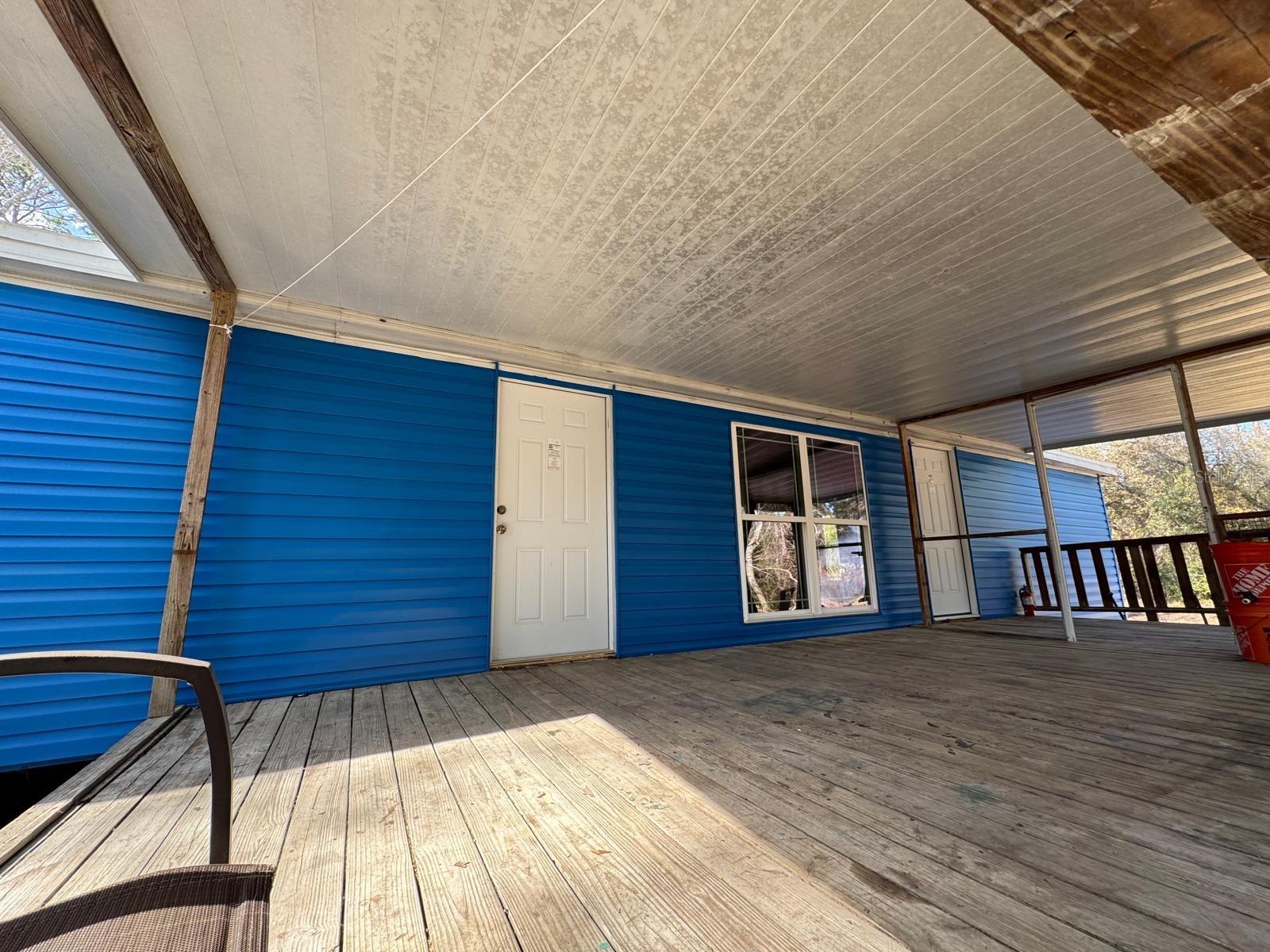 Image 2 of 32 For 13395 65th Court