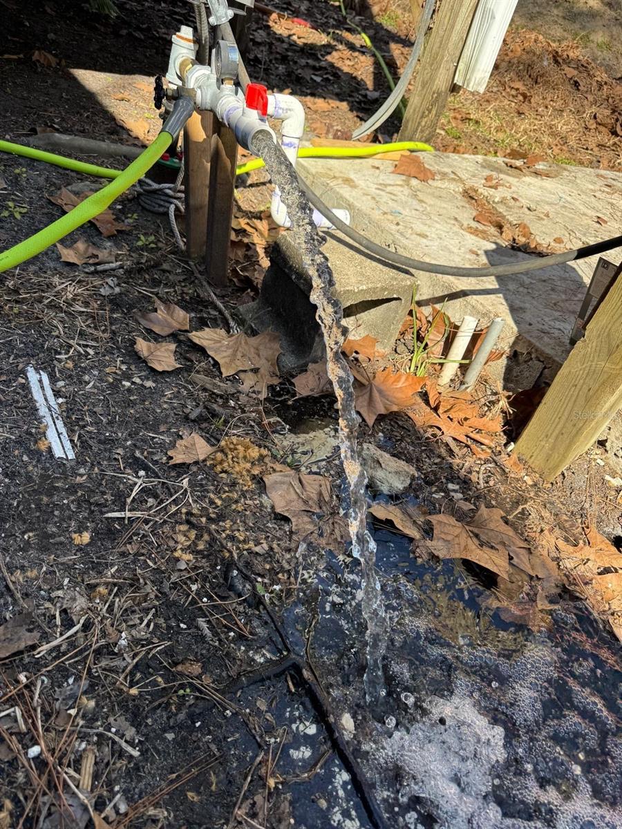 Image 22 of 32 For 13395 65th Court