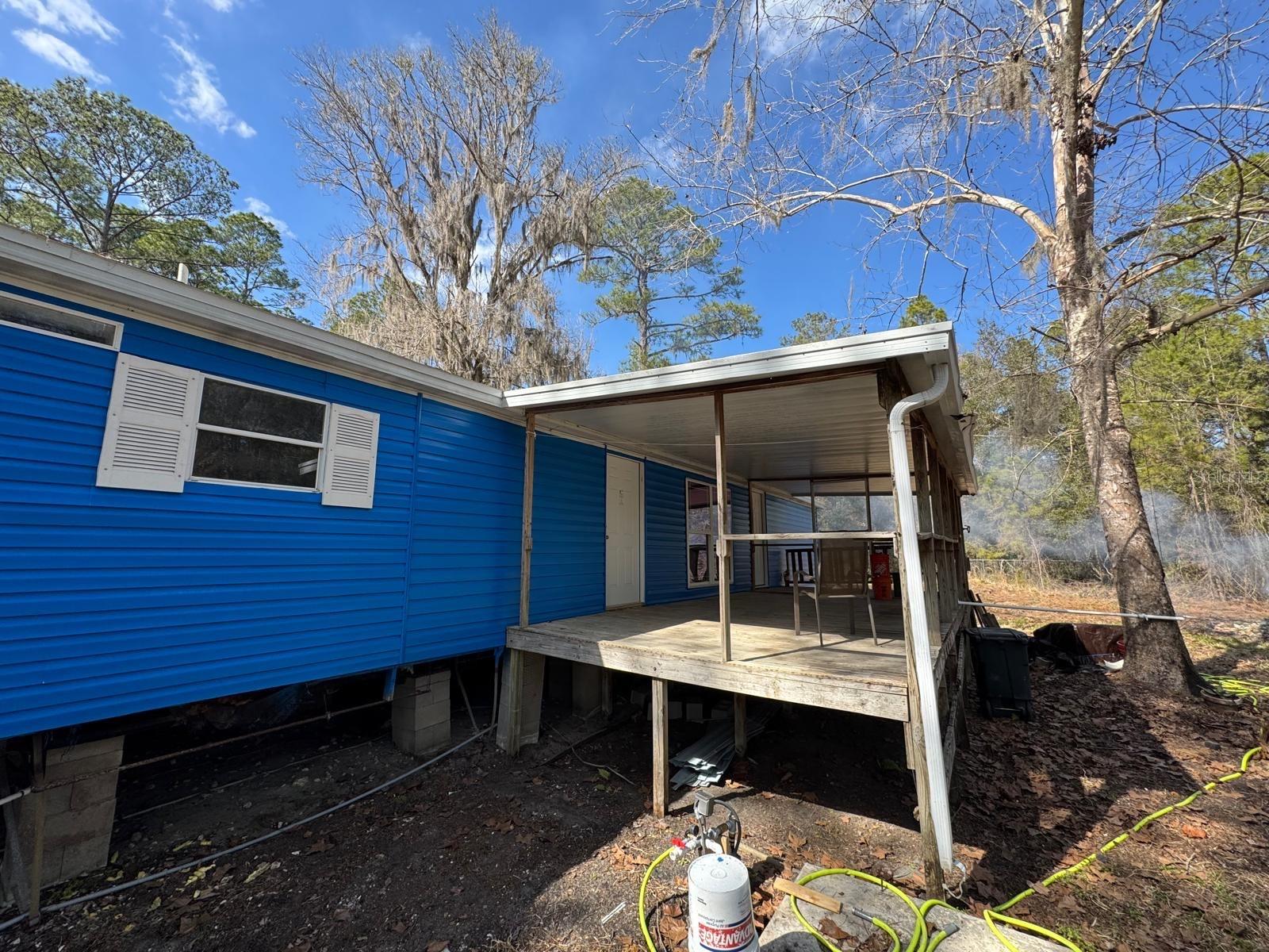 Image 24 of 32 For 13395 65th Court