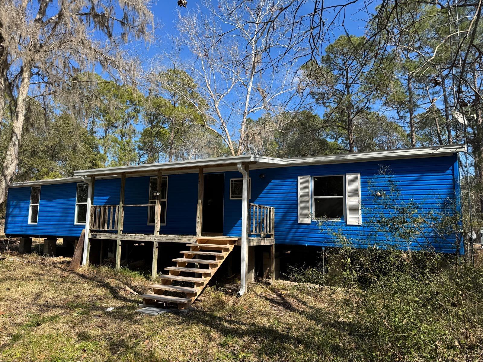 Image 25 of 32 For 13395 65th Court