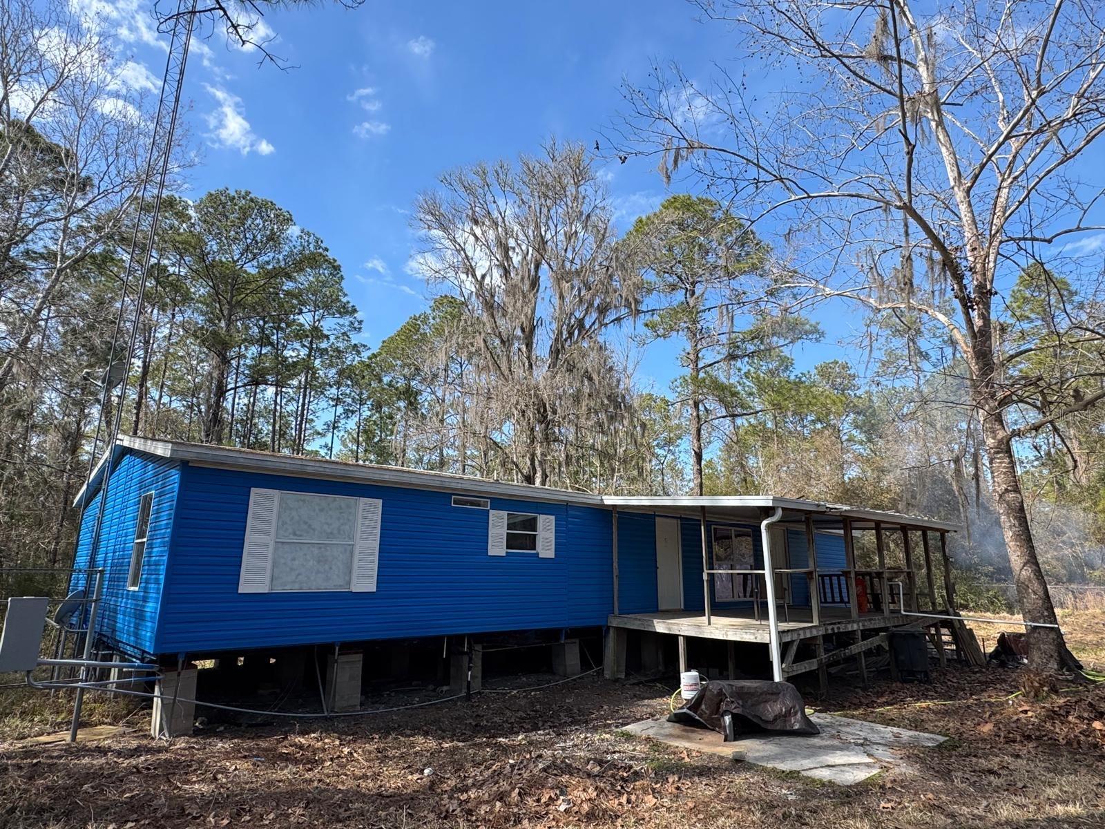 Image 26 of 32 For 13395 65th Court