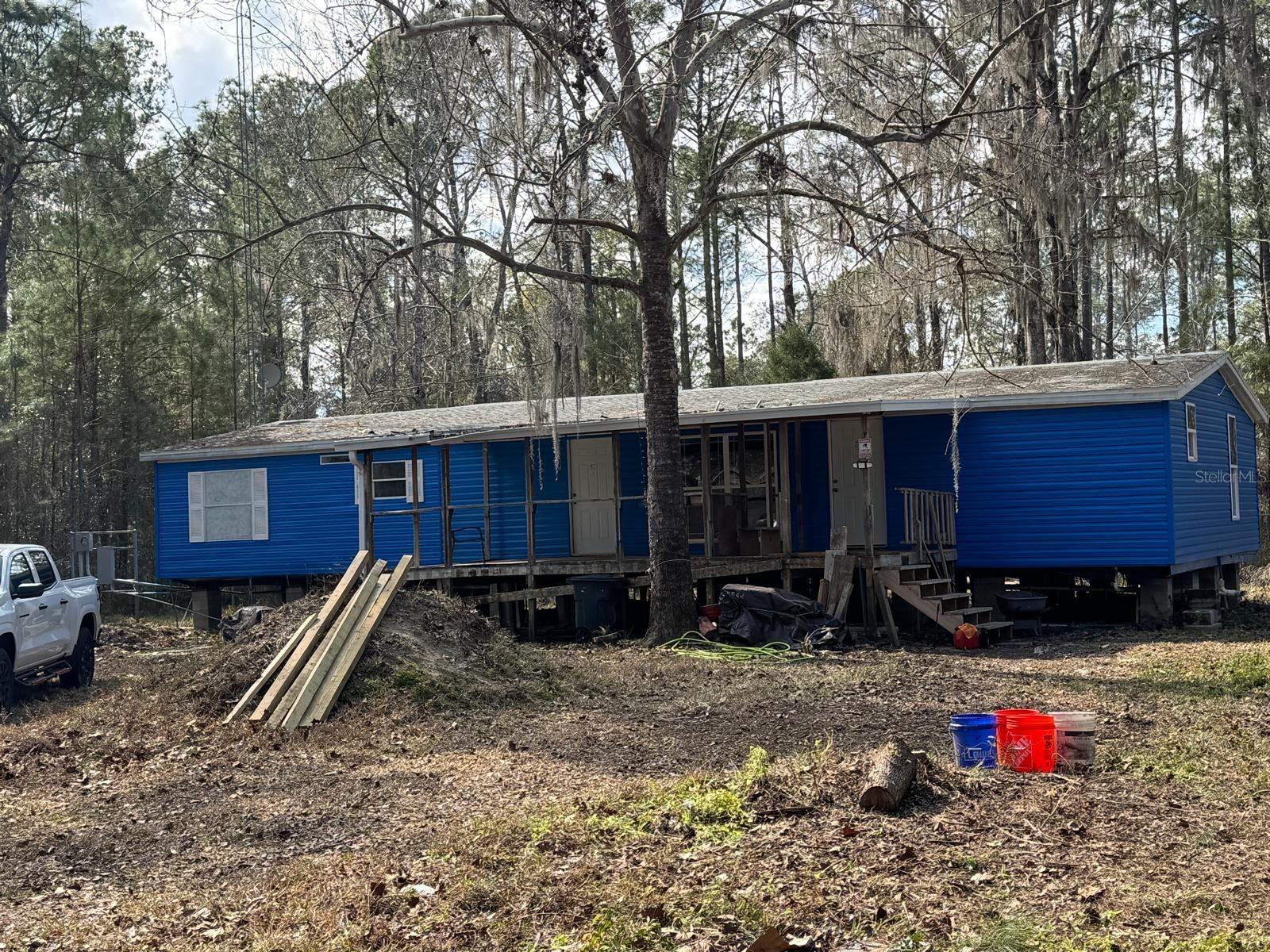 Image 27 of 32 For 13395 65th Court