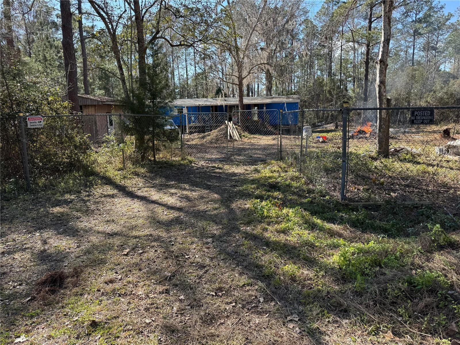 Image 29 of 32 For 13395 65th Court