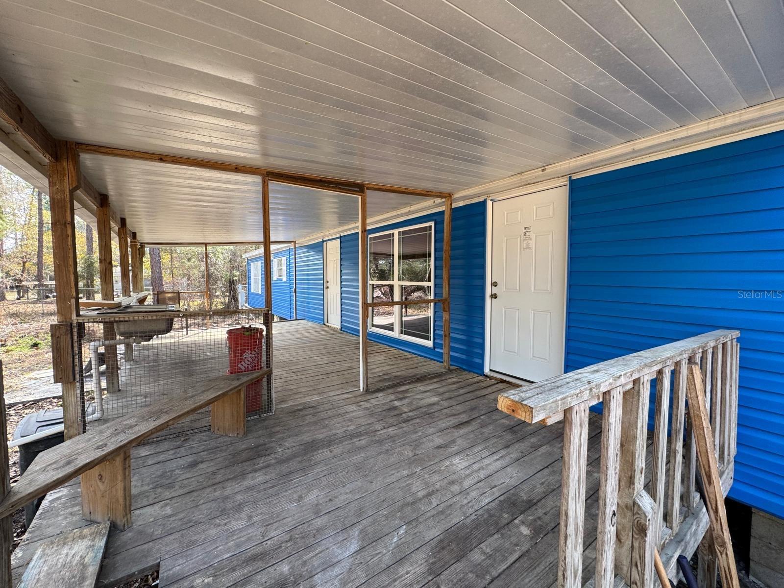 Image 3 of 32 For 13395 65th Court