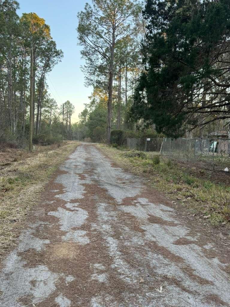 Image 31 of 32 For 13395 65th Court