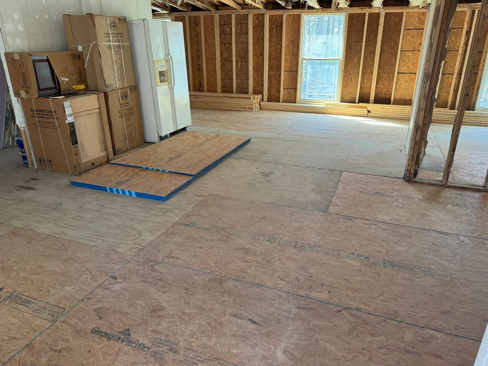 Image 6 of 32 For 13395 65th Court