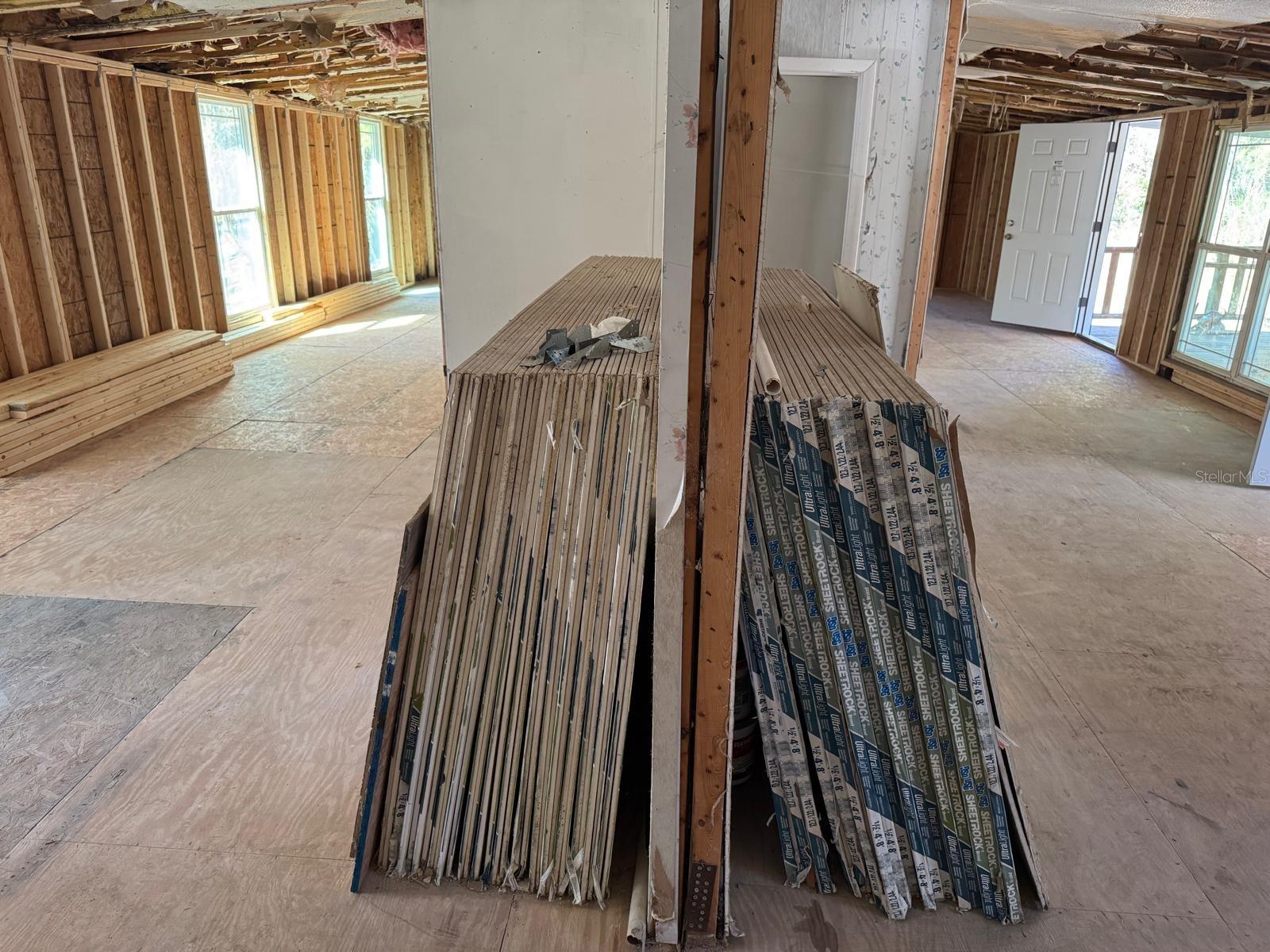 Image 7 of 32 For 13395 65th Court