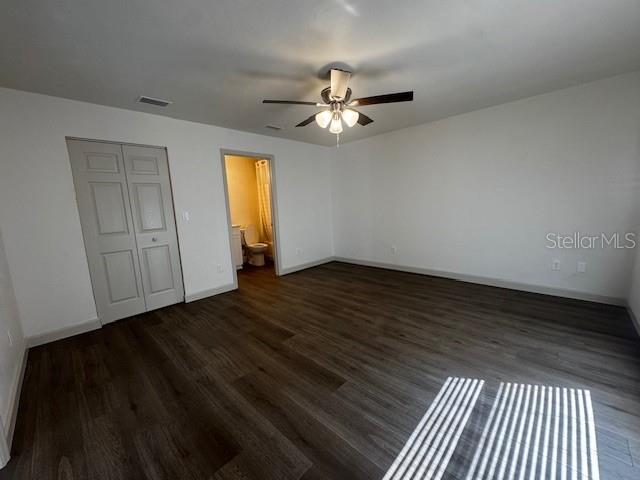 Image 10 of 25 For 76 Fisher Way Trail