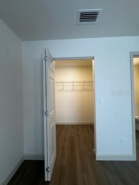 Image 11 of 25 For 76 Fisher Way Trail