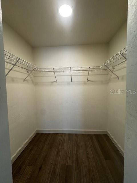 Image 12 of 25 For 76 Fisher Way Trail