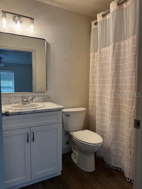 Image 13 of 25 For 76 Fisher Way Trail