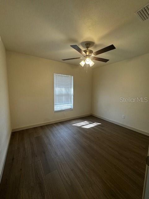 Image 14 of 25 For 76 Fisher Way Trail