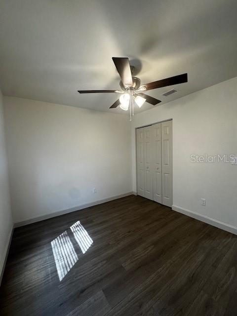 Image 15 of 25 For 76 Fisher Way Trail