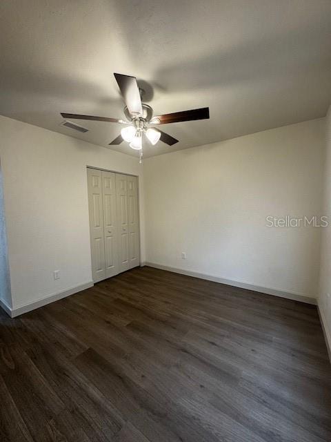 Image 16 of 25 For 76 Fisher Way Trail