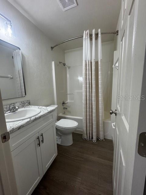 Image 17 of 25 For 76 Fisher Way Trail