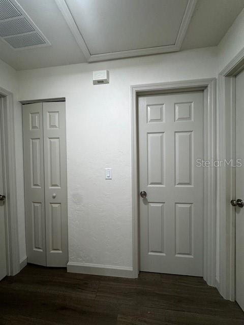 Image 18 of 25 For 76 Fisher Way Trail