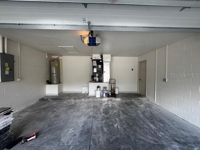 Image 19 of 25 For 76 Fisher Way Trail