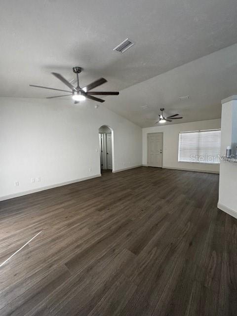 Image 2 of 25 For 76 Fisher Way Trail