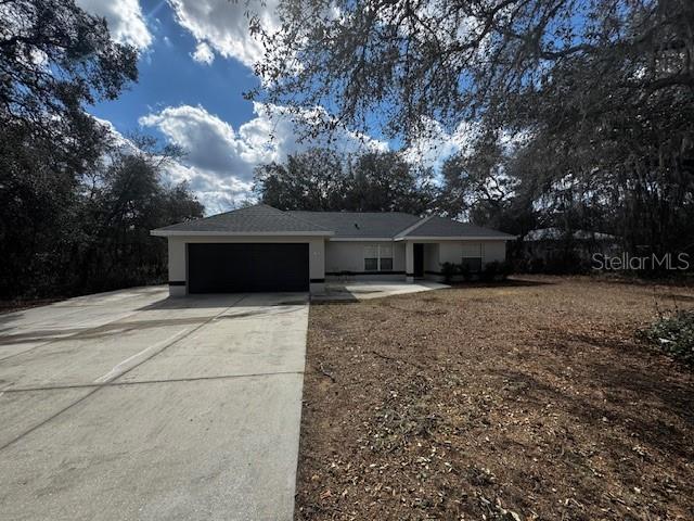 Image 21 of 25 For 76 Fisher Way Trail