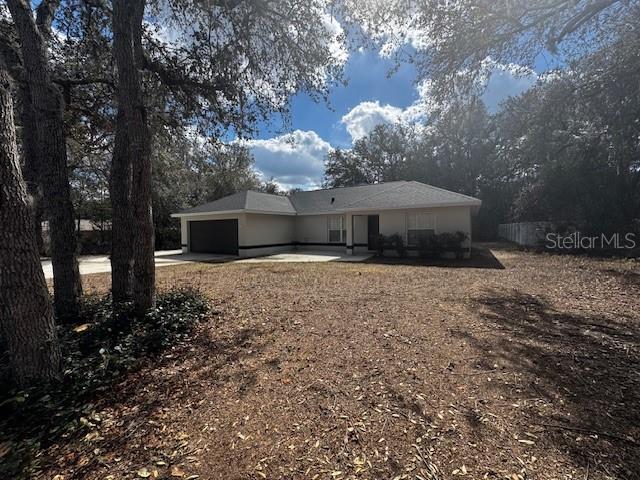 Image 23 of 25 For 76 Fisher Way Trail